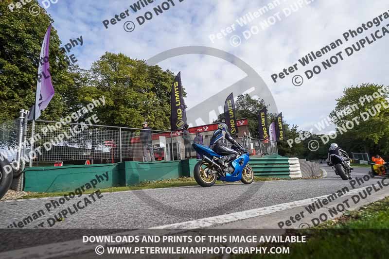cadwell no limits trackday;cadwell park;cadwell park photographs;cadwell trackday photographs;enduro digital images;event digital images;eventdigitalimages;no limits trackdays;peter wileman photography;racing digital images;trackday digital images;trackday photos